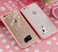 Image result for Apple iPhone 5S Black Cases