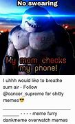 Image result for Funny Memes No Swearing