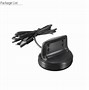 Image result for Samsung Gear 5 Charger