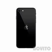 Image result for iPhone SE 2020