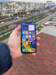 Image result for iPhone 11 Pro Max. 512