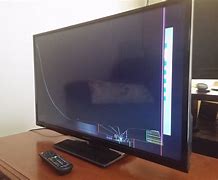 Image result for Sony TV Replacement Screen