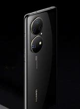 Image result for Huawei P50 Black