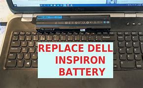 Image result for Dell Laptop Battery Not Charging