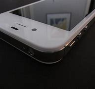 Image result for iPhone 4S Unboxing White