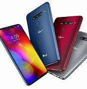 Image result for lg v40 thinq