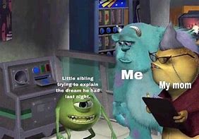 Image result for iPhone 11 Monsters Inc Meme