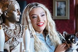 Image result for EastEnders Anna Knight