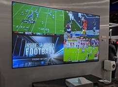 Image result for 70 vs 85 Inch TV