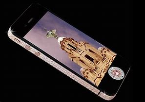 Image result for iPhone 4 Rose Gold