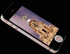 Image result for iPhone 4 Rose