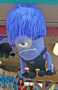 Image result for Minion with Hammer
