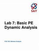 Image result for Table of Contents for Lab Notebook
