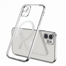 Image result for iPhone Orange Case with MagSafe 14 Pro Max