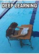 Image result for ZFS Pool Meme