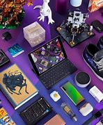 Image result for Tech Toys for Kids