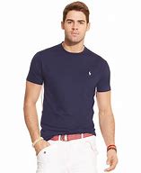 Image result for Ralph Lauren Polo V-Neck T-Shirts for Men