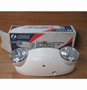 Image result for Lithonia Lighting 651587 Replacement Parts