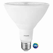 Image result for 100 Watt LED Light Bulbs