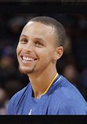 Image result for Stephen Curry Hairstyle