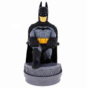 Image result for Batman Contact Holder