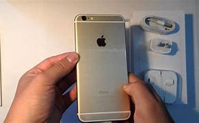 Image result for Apple iPhone 6 Plus Rose Gold Features