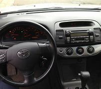 Image result for 2006 Toyota Camry Interior