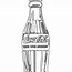 Image result for Pepsi and Coka Cola