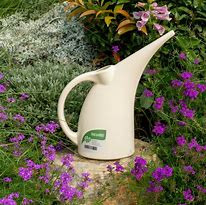 Image result for Small Plastic Watering Can
