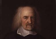 Image result for thomas thorn
