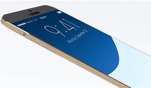 Image result for iPhone Flat and Curved