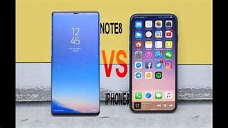 Image result for iPhone 11Vs Samsung Note 2.0 Ultra