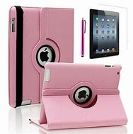 Image result for iPad 7th Generation Leather Case