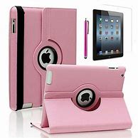 Image result for Patent Leather iPad Cases 7th Generation