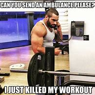 Image result for Funny Fitness Fails Memes