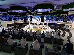 Image result for Overwatch Saudi Players