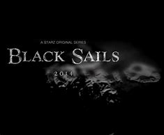 Image result for Black Sails Season 5