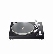 Image result for best belt drive turntables