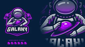 Image result for Galaxy eSports Discord