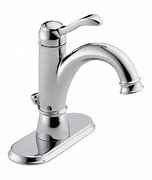 Image result for Bathroom Fixtures Product