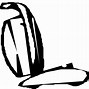 Image result for Cartoon Vacuum Cleaner Clip Art