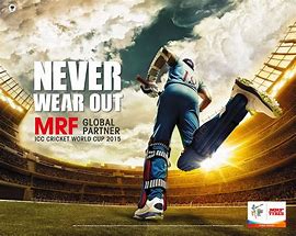 Image result for Cricket Newspaper Ads