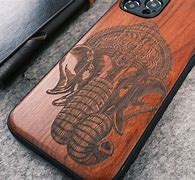 Image result for Hardwood iPhone Case