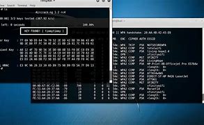 Image result for Wifi Hacker for Windows 10