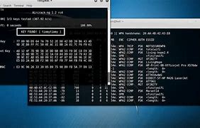 Image result for WPS Wifi Hacker