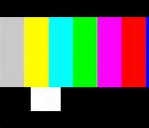 Image result for Red Gren Blue TV Not Working