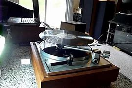 Image result for Multi Record Player Turntable