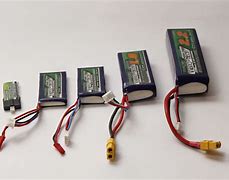 Image result for RC LiPo Battery 1.5V