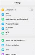 Image result for Set Up Your Phone