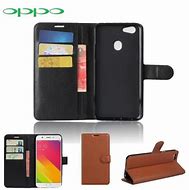 Image result for Oppo Phone Card Case
